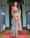 Handloom 187 By Almari Handloom Saree Best Wholesale Shop In Surat